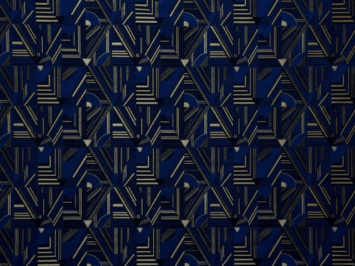 LELIEVRE 2