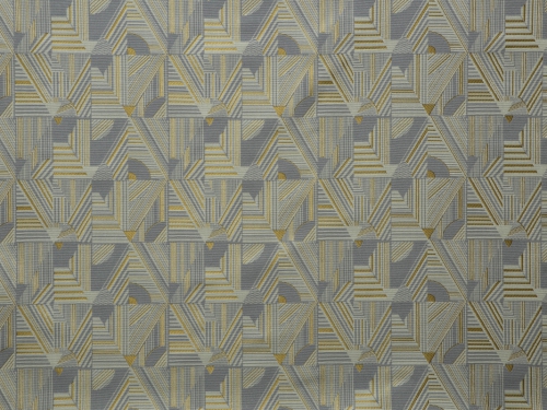 LELIEVRE 2