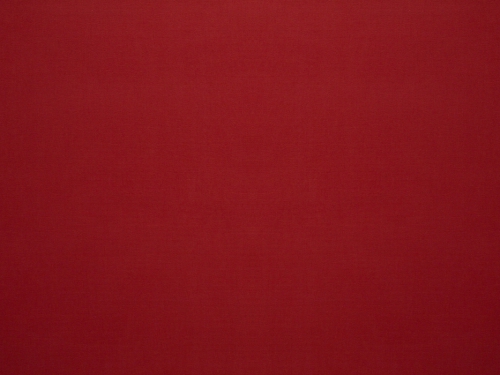 LELIEVRE 2