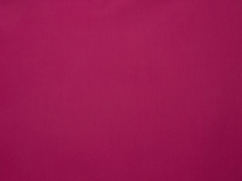 LELIEVRE 2