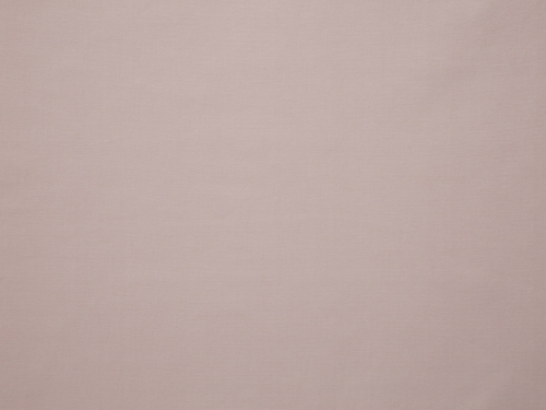 LELIEVRE 2