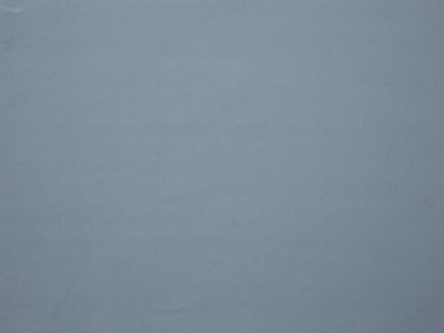 LELIEVRE 2