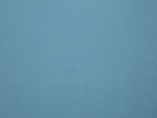 LELIEVRE 2