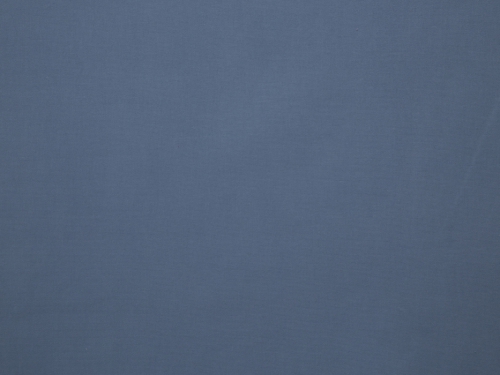 LELIEVRE 2