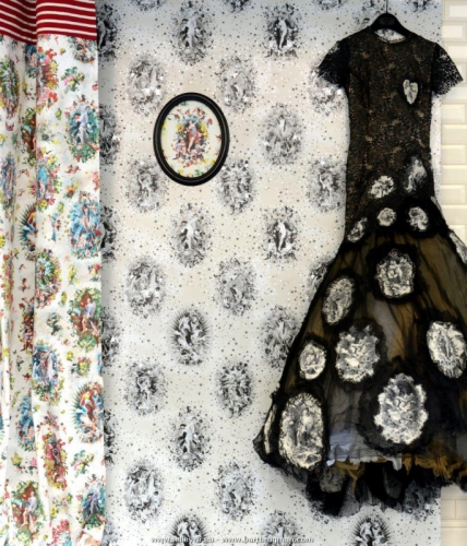 Jean Paul Gaultier
