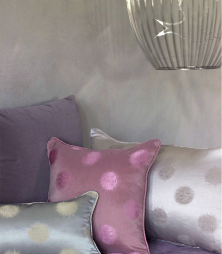 Lelievre