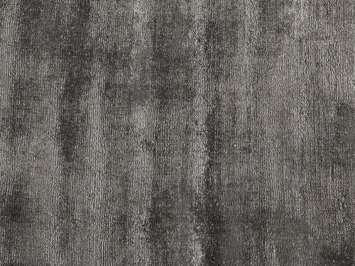 ERASED