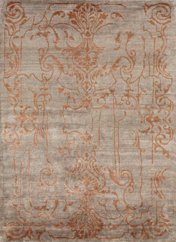 SILKY DESIGN