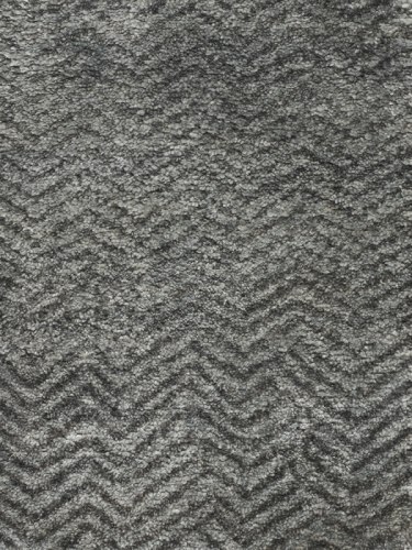 SILKY DESIGN