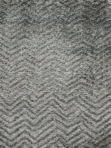 SILKY DESIGN