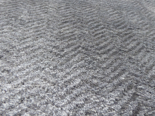 SILKY DESIGN