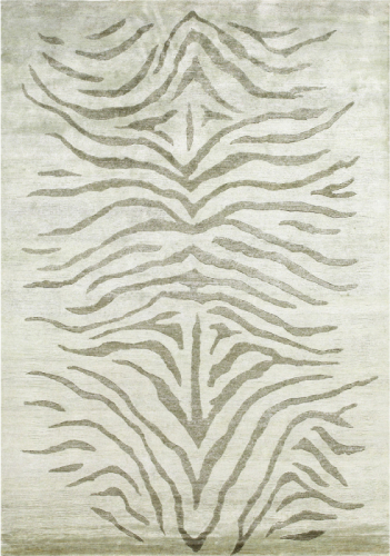 SILKY DESIGN