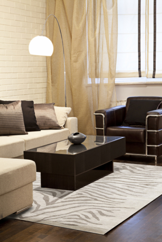SILKY DESIGN