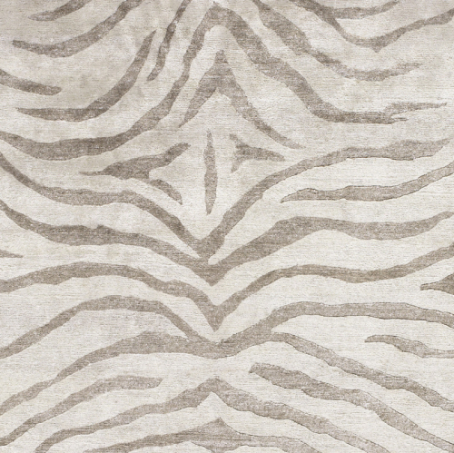 SILKY DESIGN
