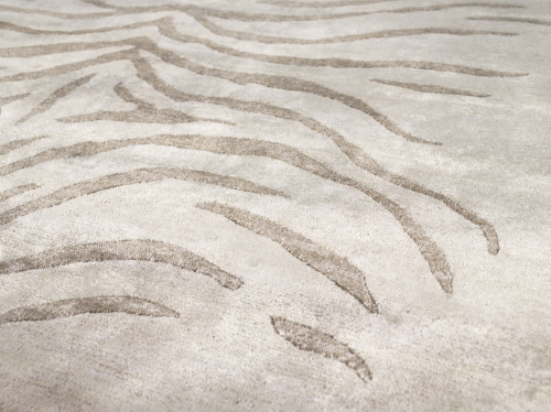 SILKY DESIGN