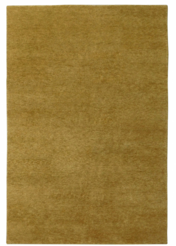 BHUTAN