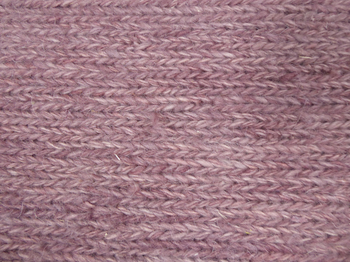 KITO
