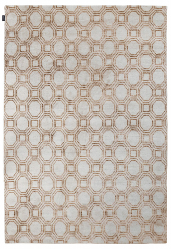 LEGACY - Design Karine Bonjean