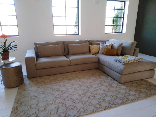 LEGACY - Design Karine Bonjean