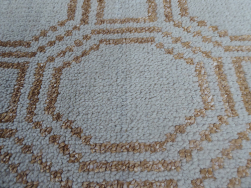 LEGACY - Design Karine Bonjean