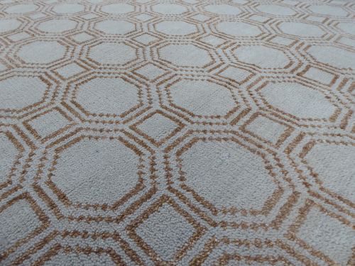 LEGACY - Design Karine Bonjean