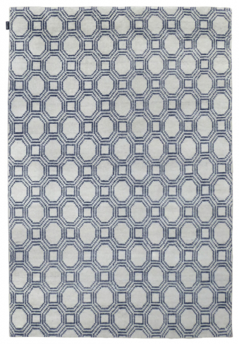 LEGACY - Design Karine Bonjean