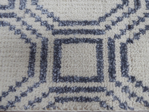 LEGACY - Design Karine Bonjean