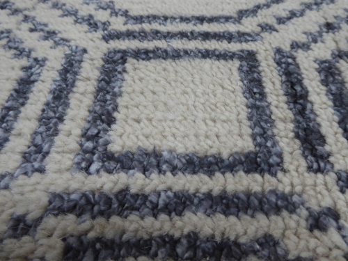 LEGACY - Design Karine Bonjean