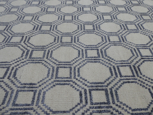 LEGACY - Design Karine Bonjean