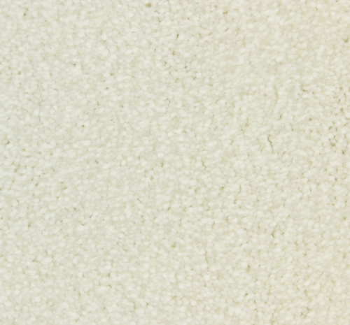 FAUX SILK
