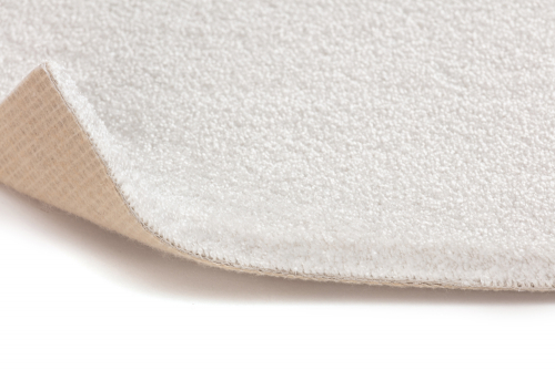FAUX SILK