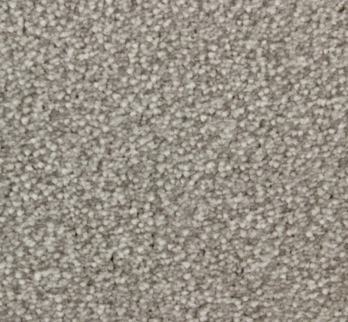 FAUX SILK
