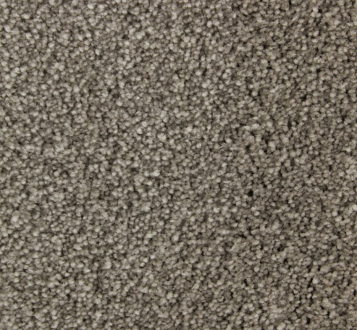 FAUX SILK