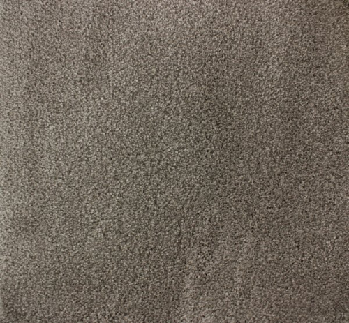 FAUX SILK