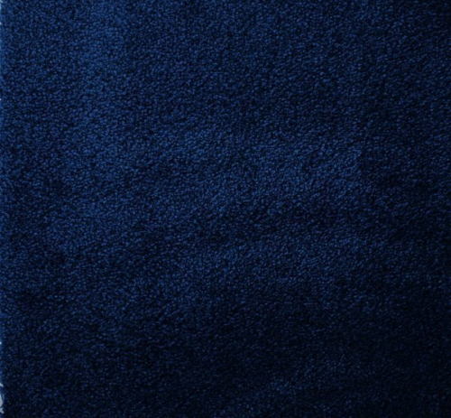 FAUX SILK