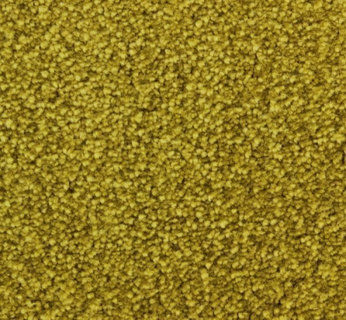 FAUX SILK