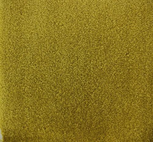 FAUX SILK