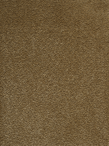 FAUX SILK