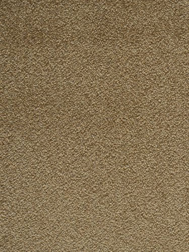 FAUX SILK