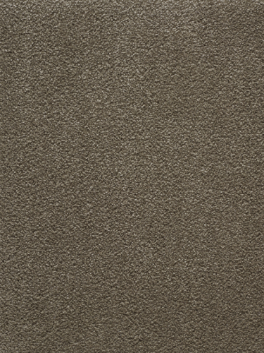 FAUX SILK