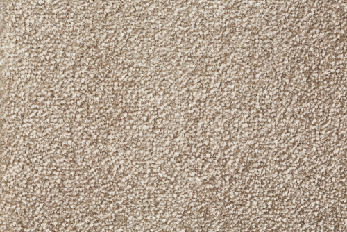 FAUX SILK
