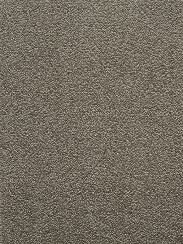FAUX SILK