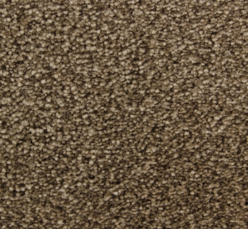 FAUX SILK