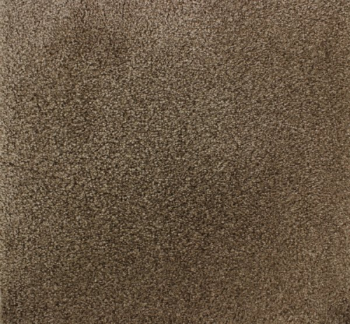 FAUX SILK