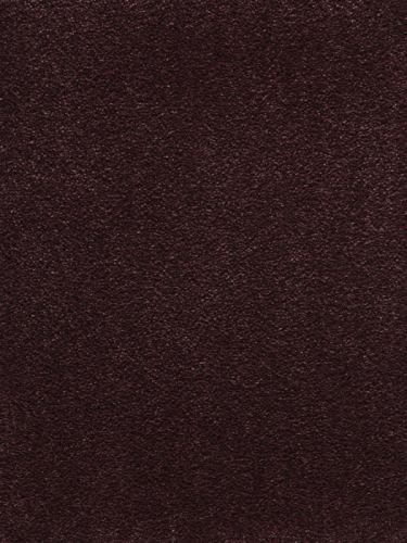 FAUX SILK