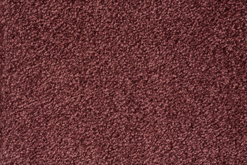 FAUX SILK