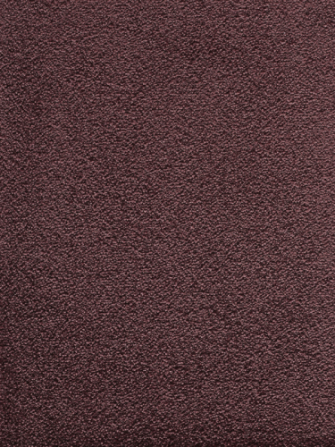 FAUX SILK