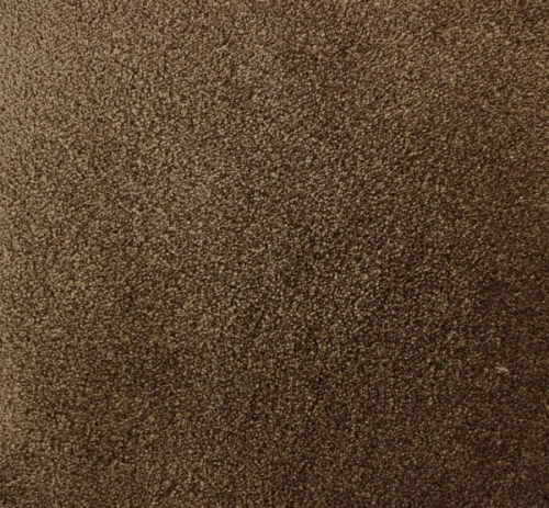 FAUX SILK