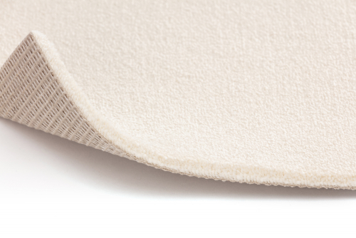 FAUX SILK