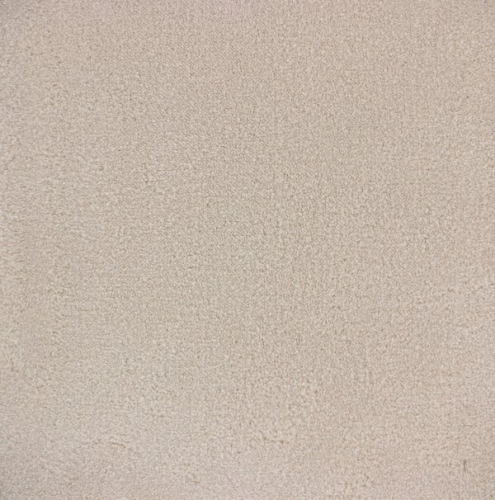 FAUX SILK